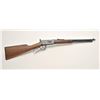 Image 9 : Winchester Ranger Model lever action carbine,  .30-30 Win. caliber, 20” barrel, wood  stocks, S/N 53