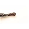 Image 8 : Colt Detective Special revolver, .38 Special  caliber, Serial #756918.  The pistol is in  fine overa