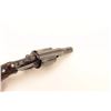 Image 1 : Colt Detective Special revolver, .38 Special  caliber, Serial #996420.  The pistol is in  very good 
