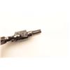 Image 2 : Colt Detective Special revolver, .38 Special  caliber, Serial #996420.  The pistol is in  very good 
