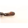 Image 3 : Colt Detective Special revolver, .38 Special  caliber, Serial #996420.  The pistol is in  very good 