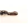 Image 7 : Colt Detective Special revolver, .38 Special  caliber, Serial #996420.  The pistol is in  very good 