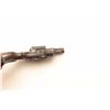 Image 5 : Colt Commando revolver, .38 Special caliber,  Serial #43351.  The pistol is in very good  overall co
