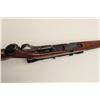 Image 8 : Winchester Model 88 lever action rifle, .308  caliber with vintage Lyman All American 4X  scope; swi