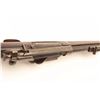 Image 5 : Early Sporter Krag Model 1894 bolt action  rifle, forend reduced, no handguard, full  length barrel,