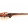 Image 7 : Potsdam Napoleonic era flintlock musket from  Prussia area of German States; brass mounted,  .75 cal