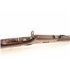 Image 3 : Winchester Model 1894 SRC, .32 W.S. caliber  with proper .32 W.S.-marked rear sight and  Lyman tang 