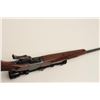 Image 10 : Ruger No. 1 single shot rifle, .220 Swift  caliber, 26” round barrel, blued finish,  checkered wood 