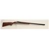 Image 1 : Ansley H. Fox SxS hammerless shotgun, 12  gauge, 30” barrels, double triggers, deluxe  finely graine