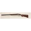 Image 3 : Ansley H. Fox SxS hammerless shotgun, 12  gauge, 30” barrels, double triggers, deluxe  finely graine