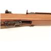 Image 2 : U.S. M1 carbine by Postal Meter, .30 caliber,  18” Winchester barrel, flat bolt, adjustable  rear si