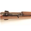 Image 3 : U.S. M1 carbine by Postal Meter, .30 caliber,  18” Winchester barrel, flat bolt, adjustable  rear si