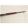 Image 8 : Winchester Model 9422 lever action carbine,  .22 short, long and LR caliber, 20” barrel,  blued fini