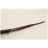 Image 10 : Winchester Model 1892 lever action carbine  with added old saddle ring, .32 W.C.F.  caliber, 20” bar