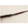 Image 9 : Winchester Model 1892 lever action carbine  with added old saddle ring, .32 W.C.F.  caliber, 20” bar