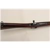 Image 10 : U.S. Remington Model 03-A3 bolt action  military rifle, .30-06 caliber, 24”  R.A.-marked barrel date