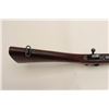 Image 11 : U.S. Remington Model 03-A3 bolt action  military rifle, .30-06 caliber, 24”  R.A.-marked barrel date