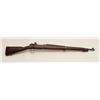 Image 12 : U.S. Remington Model 03-A3 bolt action  military rifle, .30-06 caliber, 24”  R.A.-marked barrel date
