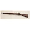 Image 2 : U.S. Remington Model 03-A3 bolt action  military rifle, .30-06 caliber, 24”  R.A.-marked barrel date