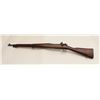 Image 3 : U.S. Remington Model 03-A3 bolt action  military rifle, .30-06 caliber, 24”  R.A.-marked barrel date