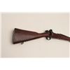 Image 4 : U.S. Remington Model 03-A3 bolt action  military rifle, .30-06 caliber, 24”  R.A.-marked barrel date