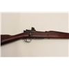 Image 5 : U.S. Remington Model 03-A3 bolt action  military rifle, .30-06 caliber, 24”  R.A.-marked barrel date