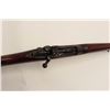 Image 6 : U.S. Remington Model 03-A3 bolt action  military rifle, .30-06 caliber, 24”  R.A.-marked barrel date