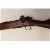 Image 7 : U.S. Remington Model 03-A3 bolt action  military rifle, .30-06 caliber, 24”  R.A.-marked barrel date