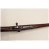 Image 8 : U.S. Remington Model 03-A3 bolt action  military rifle, .30-06 caliber, 24”  R.A.-marked barrel date
