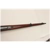 Image 9 : U.S. Remington Model 03-A3 bolt action  military rifle, .30-06 caliber, 24”  R.A.-marked barrel date