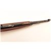 Image 11 : Marlin Model 1895M lever action “Friends of  NRA/Montana 2002” Commemorative lever action  rifle, de