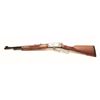 Image 2 : Marlin Model 1895M lever action “Friends of  NRA/Montana 2002” Commemorative lever action  rifle, de