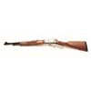 Image 3 : Marlin Model 1895M lever action “Friends of  NRA/Montana 2002” Commemorative lever action  rifle, de