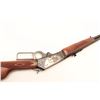 Image 8 : Marlin Model 1895M lever action “Friends of  NRA/Montana 2002” Commemorative lever action  rifle, de