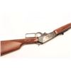 Image 9 : Marlin Model 1895M lever action “Friends of  NRA/Montana 2002” Commemorative lever action  rifle, de