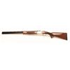 Image 13 : Ducks Unlimited 2015 Tristar Setter O/U  shotgun, 20 gauge, 28” ventilated rib  barrels, black finis