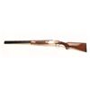Image 1 : Ducks Unlimited 2015 Tristar Setter O/U  shotgun, 20 gauge, 28” ventilated rib  barrels, black finis