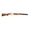 Image 2 : Ducks Unlimited 2015 Tristar Setter O/U  shotgun, 20 gauge, 28” ventilated rib  barrels, black finis