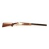 Image 3 : Ducks Unlimited 2015 Tristar Setter O/U  shotgun, 20 gauge, 28” ventilated rib  barrels, black finis