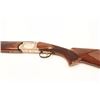 Image 6 : Ducks Unlimited 2015 Tristar Setter O/U  shotgun, 20 gauge, 28” ventilated rib  barrels, black finis