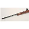 Image 5 : Ruger M77 bolt action rifle, .243 Win  caliber, 24” round barrel, blued finish,  checkered wood stoc