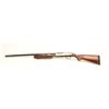 Image 5 : Remington Model 870LH (left hand) Wingmaster  pump action shotgun, 12 gauge, 30” ventilated  rib bar
