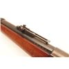 Image 2 : 1867 Remington Rolling Block single shot  rifle, .45-70 caliber, Serial #56193.  The  rifle is in go