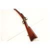 Image 3 : 1867 Remington Rolling Block single shot  rifle, .45-70 caliber, Serial #56193.  The  rifle is in go