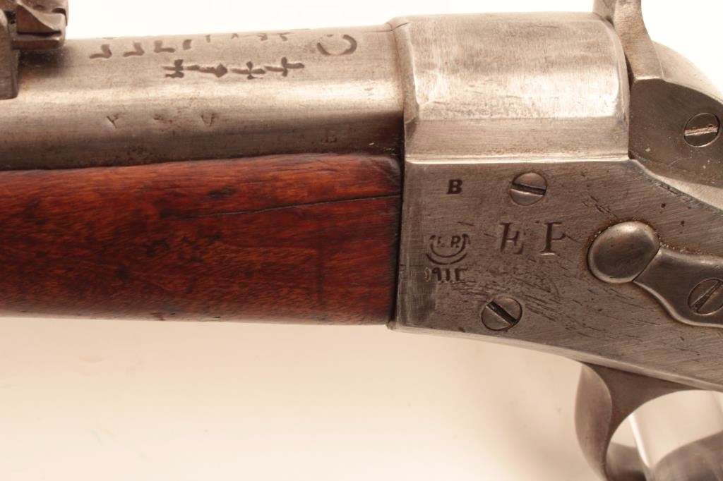 remington rolling block rifle scopes 1890 remington rolling block rifle scopes 1890