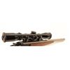 Image 1 : Thompson Center Arms Contender single shot  pistol, Super 14 Model, .223 Rem. caliber,  14” barrel, 