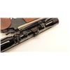 Image 2 : Thompson Center Arms Contender single shot  pistol, Super 14 Model, .223 Rem. caliber,  14” barrel, 