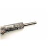 Image 5 : German P-38 byf 43 marked semi-automatic  pistol, 9mm caliber, 4.75” barrel, military  finish maroon