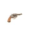 Image 2 : Smith and Wesson Victory revolver, .38  Special caliber, Serial #V169114.  The pistol  is in very go