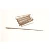 Winchester cleaning rods; lot of 17 pieces  (14 original).      Est.:  $300-$600.